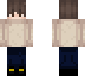 taestytrees