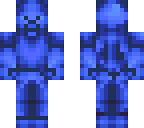 tanzanite steve