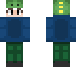 tasabasula