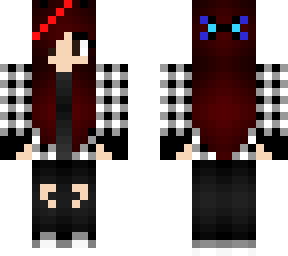 tatto girl - r3poville