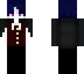 this skin itssy