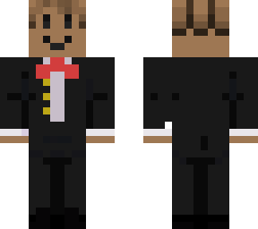 tocino elegante