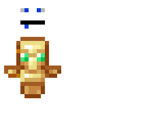 totem of undying
