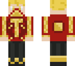 tupmc full power fixed