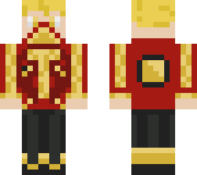 tupmc full power v3