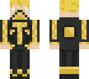 tupmc gold
