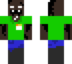 turkishminecraftlegend