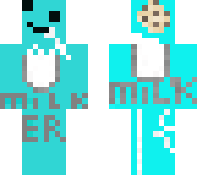 twitch.tv/therealm1lker