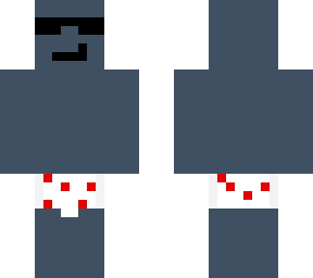 twkpvn '23-'24