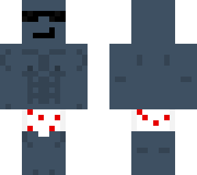 twkpvn '25