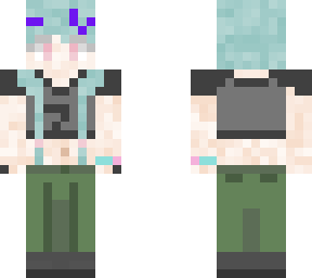 uhhhh oc i made for a server :d