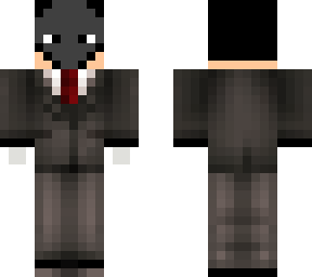 um squid game server for my squid game server