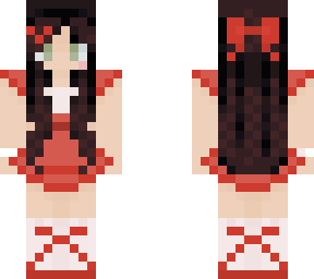 valentine v1