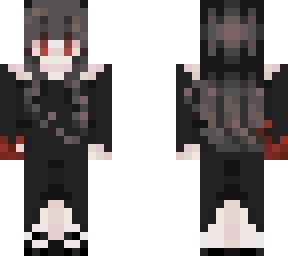 vampire