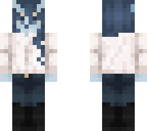 voltaore