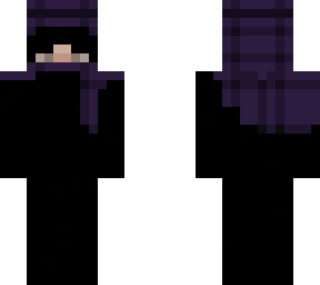 webfpbwpefbpwf
