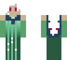 white lily cookie (repost of the repost)
