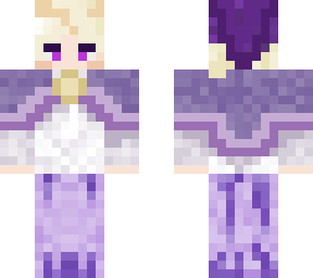 witch or warlock guy