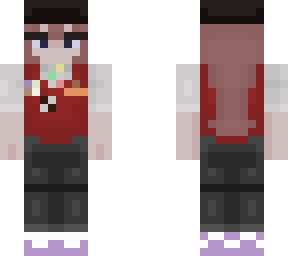 worker