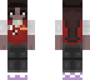 worker
