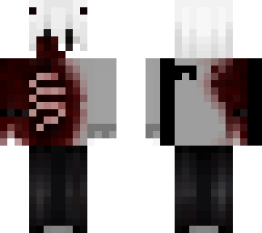 xrevenger