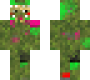 yasu3