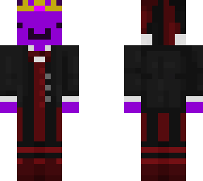yes