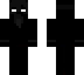 zero (entity(