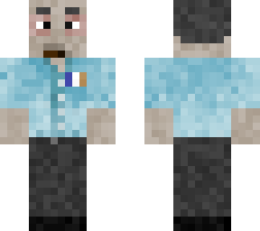 zombie frank (return of the living dead)