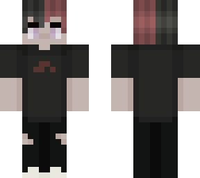 *~'. kurtis .'~*