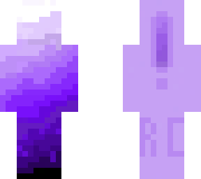 -+- reshade contests - notification sign up! -+-