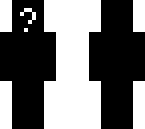 "huh?"