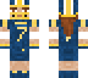 (oc) james harr (archbishop moeller high school)