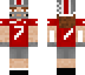 (oc) james harr (ohio state)