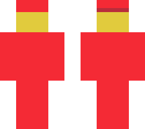 a workers day