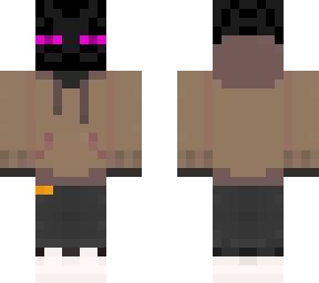 adal skin