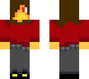alex 2.5