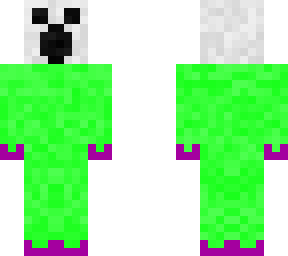 ambush (doors)
