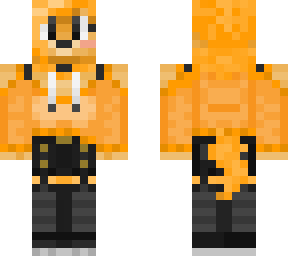 angyv1.1