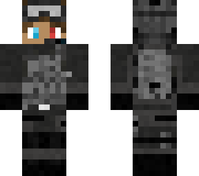 army guy