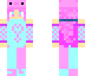 axolotil