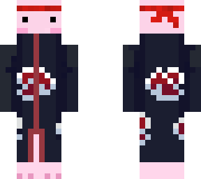 axolotl akatsuki v2