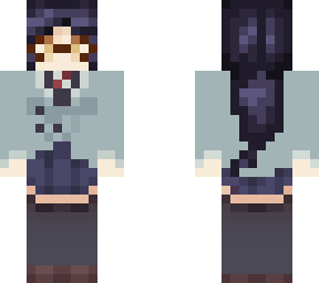 ayame kajou