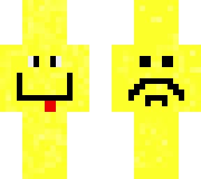 b_rye