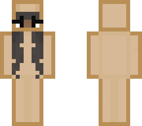 babbreadbab