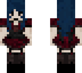 babydoll