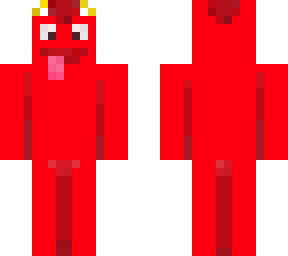 banban