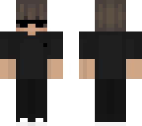 best skin