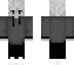 blazersworld