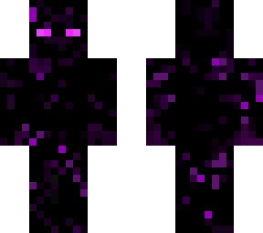 blizz (dark version)